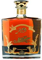 Ron Millonario XO 70cl.